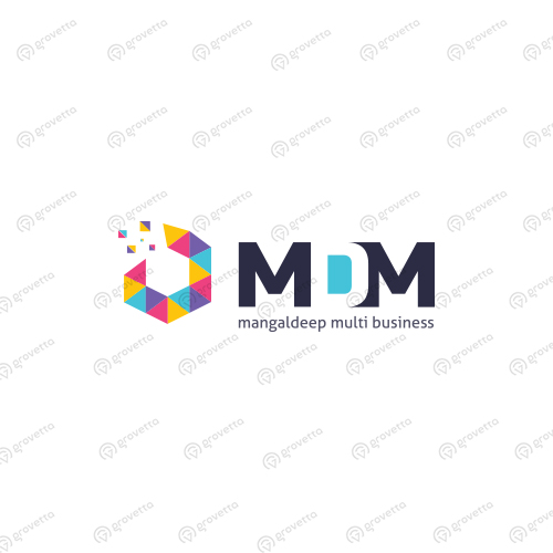 Mangaldeep Multi Business Pvt. Ltd.
